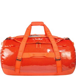 Tatonka Barrel Borsa da viaggio Weekender 74 cm