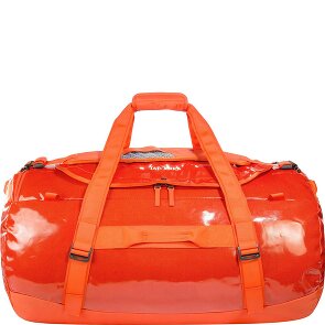Tatonka Barrel 110 Borsa da viaggio Weekender 74 cm