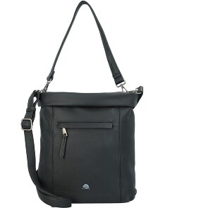 Greenburry Mad'l Dasch Borsa a tracolla 31 cm