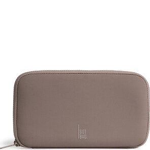 GOT BAG Wallet Portafoglio 19 cm