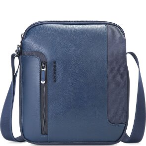 Roncato Borsa a tracolla Panama 24 cm