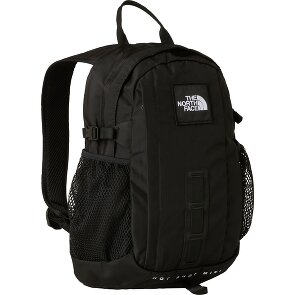 The North Face Hot Shot Zaino da giorno 38 cm Vano porta PC