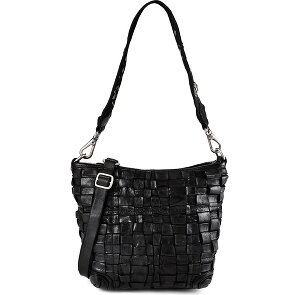 Campomaggi Beth Borsa a spalla Vera Pelle 22 cm