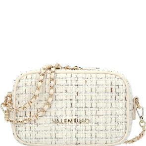 Valentino Tweed Borsa a tracolla 20 cm