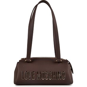 Love Moschino Borsa a spalla 27 cm