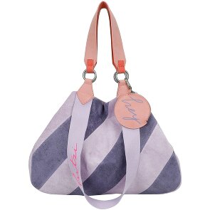 Fritzi aus Preußen Izzy Medium Limited Borsa a tracolla 45 cm Fritzi aus Preußen Izzy Medium Limited Borsa a tracolla 45 cm