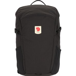 Fjällräven Ulvö 23 Zaino 45 cm scomparto per laptop