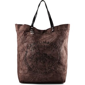 Campomaggi Filodendro Borsa shopper L 37 cm
