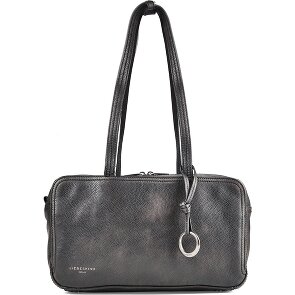 Liebeskind Clarice II Borsa a spalla M Vera Pelle 32 cm