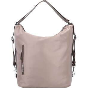 Mandarina Duck Borsa a tracolla Hunter 33 cm