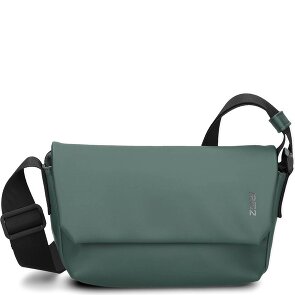 Zwei Cargo Messaggero 26 cm