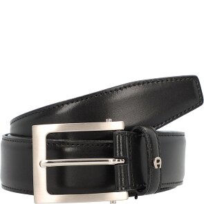 AIGNER Cintura business in pelle AIGNER Cintura business in pelle