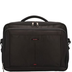 Samsonite GuardIT 2.0 Office Case Cartella 40 cm per laptop