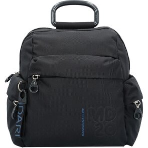 Mandarina Duck Zaino City 27 cm