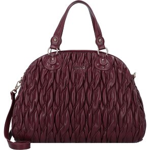 Liu Jo Aide Borsa a tracolla 41 cm