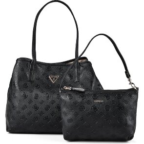 Guess Victtoria Borsa shopper 33 cm