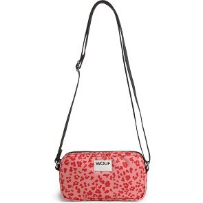 Wouf Daily Borsa a tracolla 19 cm