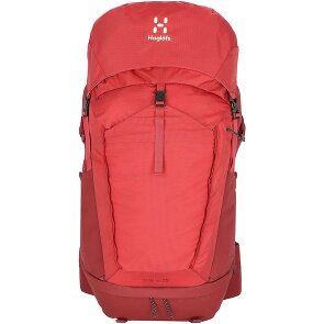 Haglöfs Zaino Ströva 55 M-L 68 cm