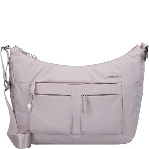 Samsonite Borse a tracolla sul Bagaglio
