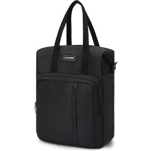 Dakine Campus 26 Zaino da giorno 60 cm Scomparto per laptop