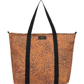 Wouf Borsa shopper 57 cm