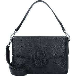 Boss Anett Borsa a tracolla 30 cm