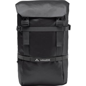 Vaude Mineo 30 Zaino 48 cm scomparto per laptop