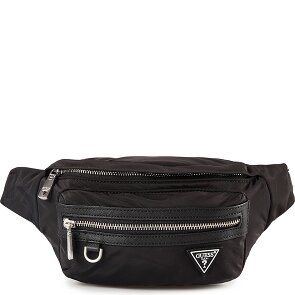 Guess Berlin Marsupio 25 cm