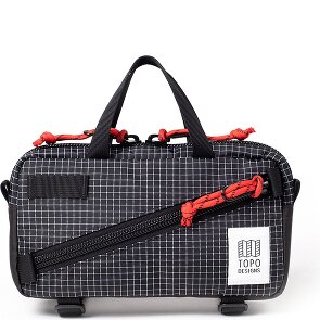 Topo Designs Mountain 16 cm