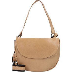 Harold's Caugio Borsa a tracolla Pelle 30 cm Harold's Caugio Borsa a tracolla Pelle 30 cm