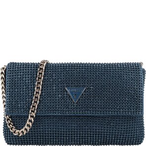 Guess Zalina Pochette 21 cm