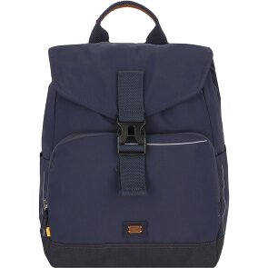 camel active City Zaino da città 34 cm