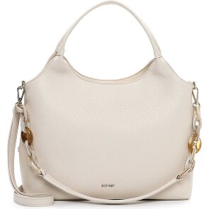 Suri Frey SFY Jeanny Borsetta 43 cm