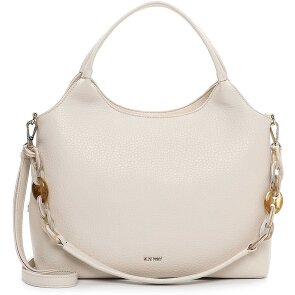 Suri Frey SFY Jeanny Borsetta 43 cm