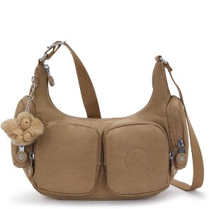 Kipling Basic Rikka Borsa a tracolla S 27 cm Kipling Basic Rikka Borsa a tracolla S 27 cm