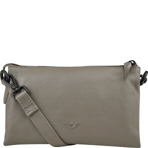 Voi 4Season Borsa a tracolla Vera Pelle 21 cm