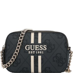 Guess Noelle II Borsa a tracolla 20 cm