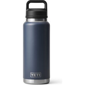 Yeti Rambler Bottiglia per bere 1000 ml