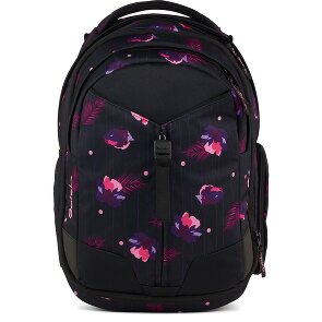 Satch Match Zaino da scuola 45 cm