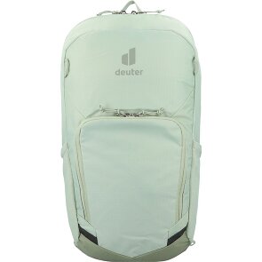 Deuter Bike I Zaino da trekking 49 cm