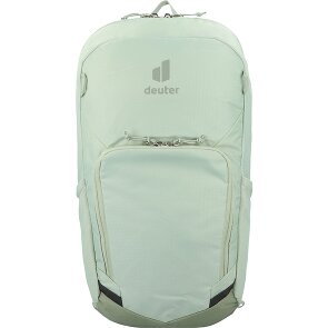 Deuter Bike I Zaino da trekking 49 cm