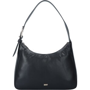 DKNY Deena Borsa a tracolla 35 cm