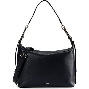 Furla Tonie Borsa a tracolla Pelle 27.5 cm