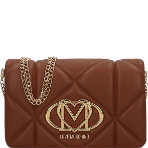 Love Moschino Smart Daily Borsa a tracolla 24 cm