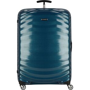 Samsonite Trolley Lite Shock Spinner 4 ruote 81 cm
