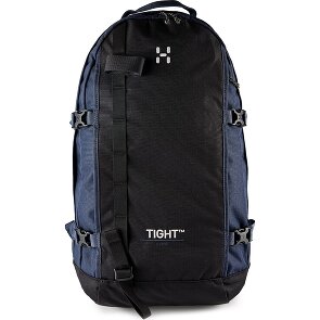 Haglöfs Tight Zaino da trekking 53 cm