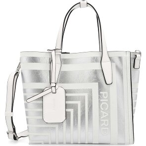 Picard Brasilia Borsa shopper 24 cm