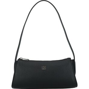 Hugo Chris 2.0 Borsa a tracolla 25 cm