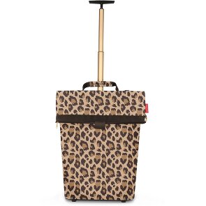 reisenthel Carrello spesa 53 cm reisenthel Carrello spesa 53 cm