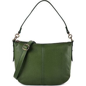 Fossil Jolie Borsa a tracolla Pelle 28 cm